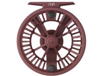 Redington Run Fly Reels