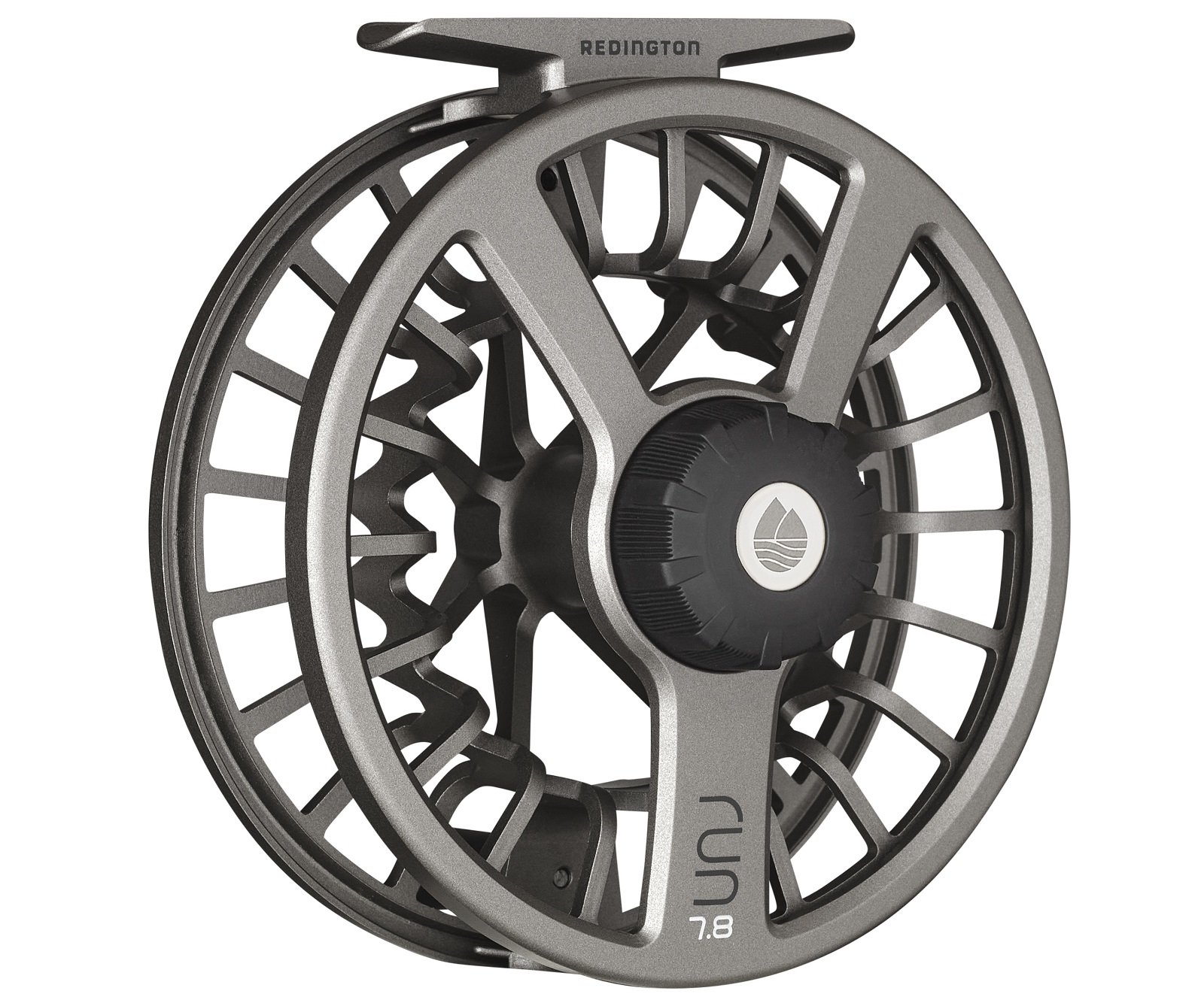 Redington Run Fly Reels