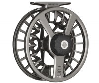 Redington Run Fly Reels