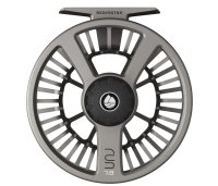 Redington Run Fly Reels