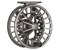 Redington Run Fly Reels