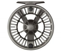 Redington Run Fly Reels