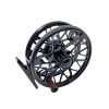 Bauer RVR Euro-Nymph Fly Reels - FREE FLY LINE