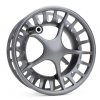 Lamson Liquid / Remix 3+ Spare Spool - Smoke - CLOSEOUT