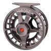 Lamson Remix Fly Re...