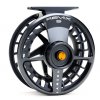 Lamson Remix S Fly Reels - Day Break - New for 2024