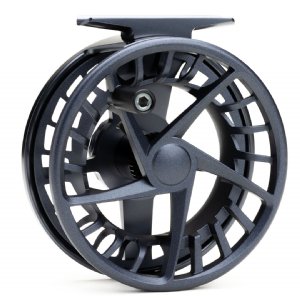 Lamson Remix S Fly Reels - Day Break - 3 Pack