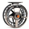 Lamson Remix S Fly Reels - Smoke - New for 2024