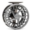 Lamson Remix S HD F...