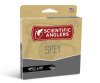 Scientific Anglers Spey Lite Scandi - Integrated