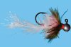 Dead Drop Minnow - ...