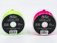 OPST Pure Skagit Lazar Line - Pink