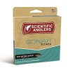 Scientific Anglers ...