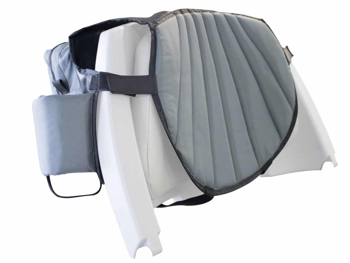 Outcast Seat Saddle Bag