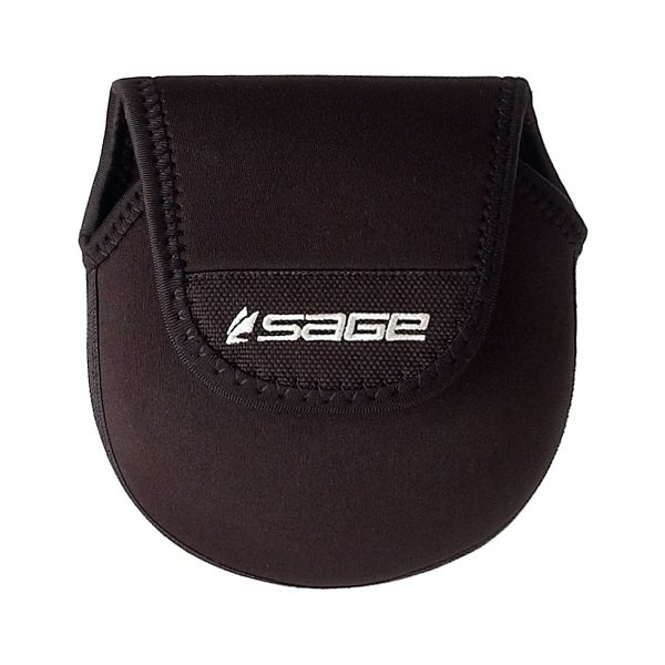 Sage Neoprene Reel Case