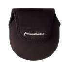 Sage Neoprene Reel ...