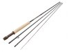 Sage Arrow Fly Rods - Free Fly Line
