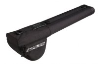 Sage Ballistic Rod/Reel Case - Double 33"