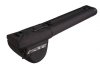 Sage Ballistic Rod/Reel Case - Double 30"