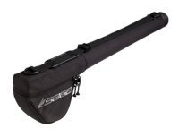 Sage Ballistic Rod/Reel Case - Single 33"