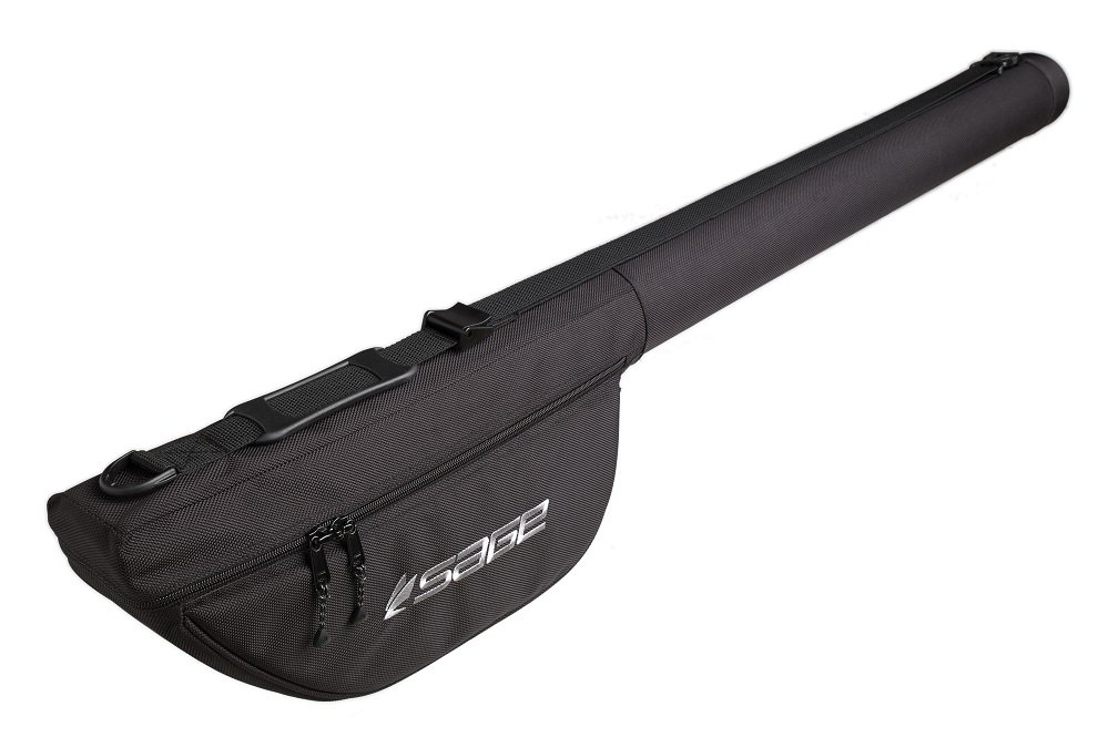 Sage Ballistic Spey Rod Cases