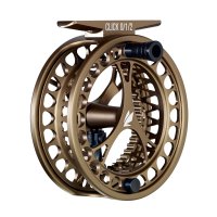 Sage Click Fly Reels