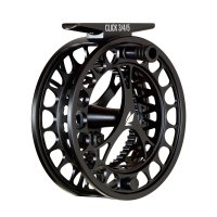 Sage Click Fly Reels