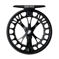 Sage Click Fly Reels