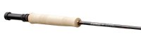 Sage ESN Fly Rods - Free Fly Line