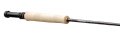 Sage ESN Fly Rods -...