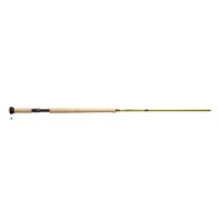 Sage Pulse 6126-4 Spey Rod - 12'6" 6wt, 4pc - Closeout