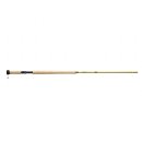 Sage Pulse 6126-4 Spey Rod - 12'6" 6wt, 4pc - Closeout