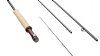 Sage R8 Core Fly Rods - Free Fly Line