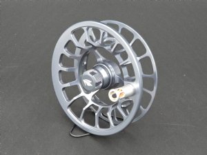 Sage Shift LT Extra Spare Spool