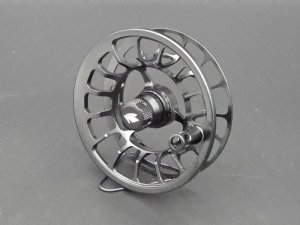 Sage Shift LT Extra Spare Spool
