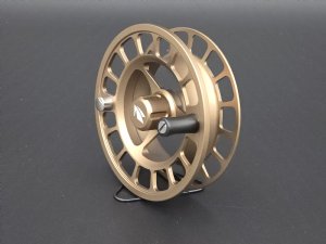 Sage Shift Extra Spare Spool
