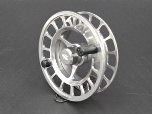 Sage Shift Extra Spare Spool