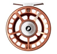 Sage Spectrum Fly Reels