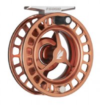 Sage Spectrum Fly Reels