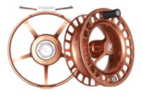 Sage Spectrum Fly Reels