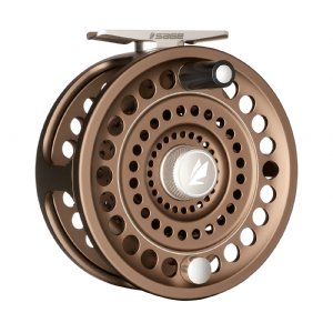 Sage Spey II Reels