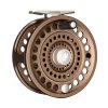 Sage Spey II Reels ...