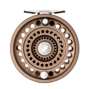 Sage Spey II Reels