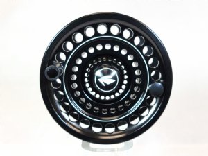 Sage Spey II Reels