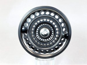 Sage Spey II Reels