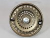 Sage Spey Extra Spools