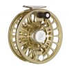 Sage Thermo Fly Reels - Free Fly Line