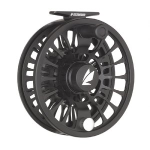 Sage Thermo Fly Reels