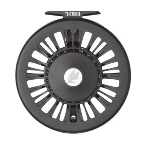 Sage Thermo Fly Reels