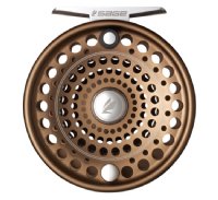 Sage Spey Reels